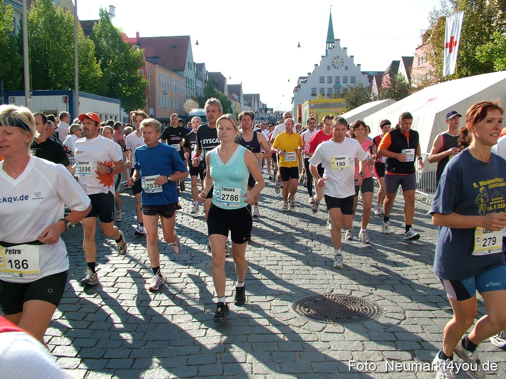 0695 Unteres Tor LGS